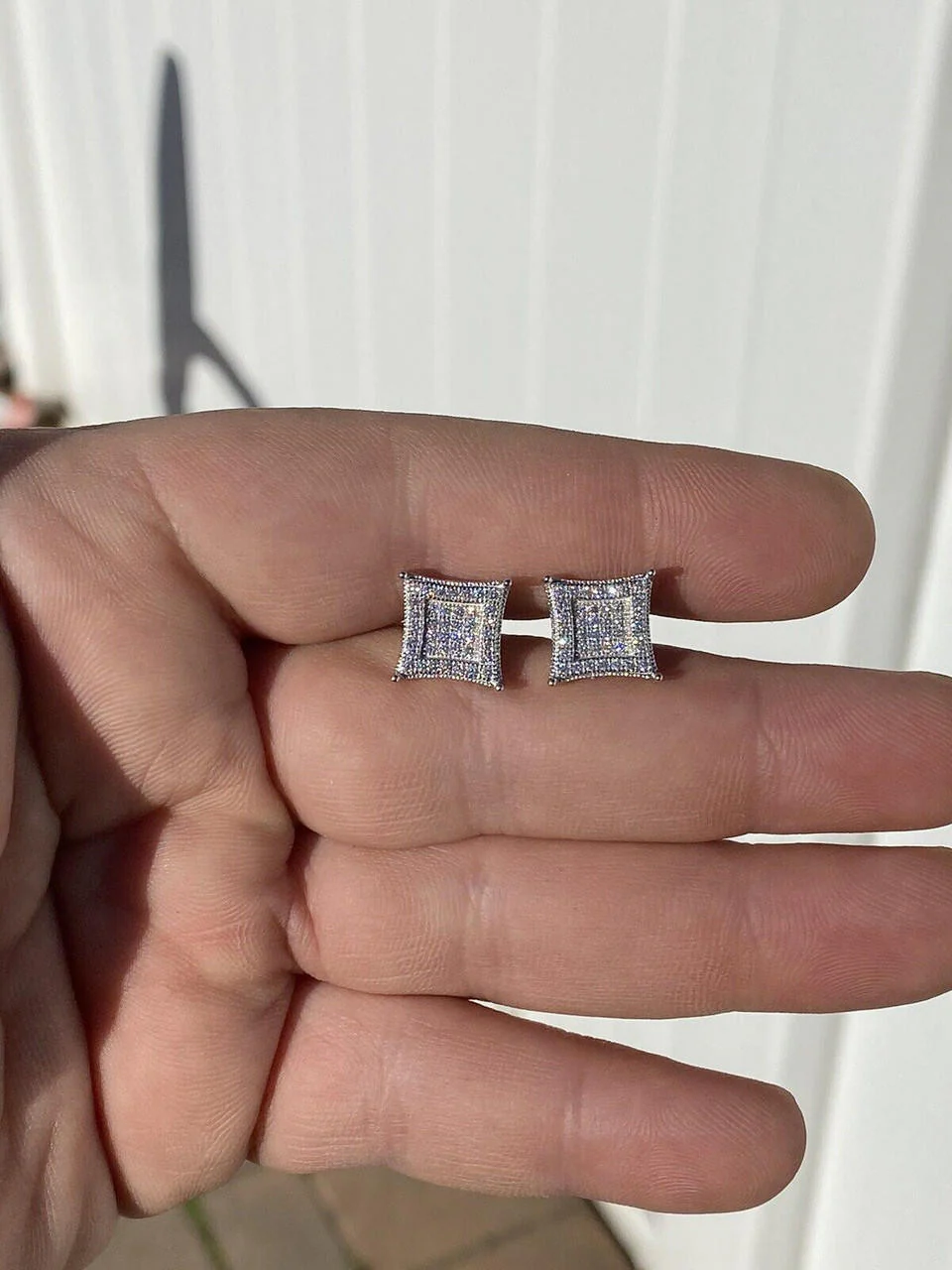Thumbnail 12