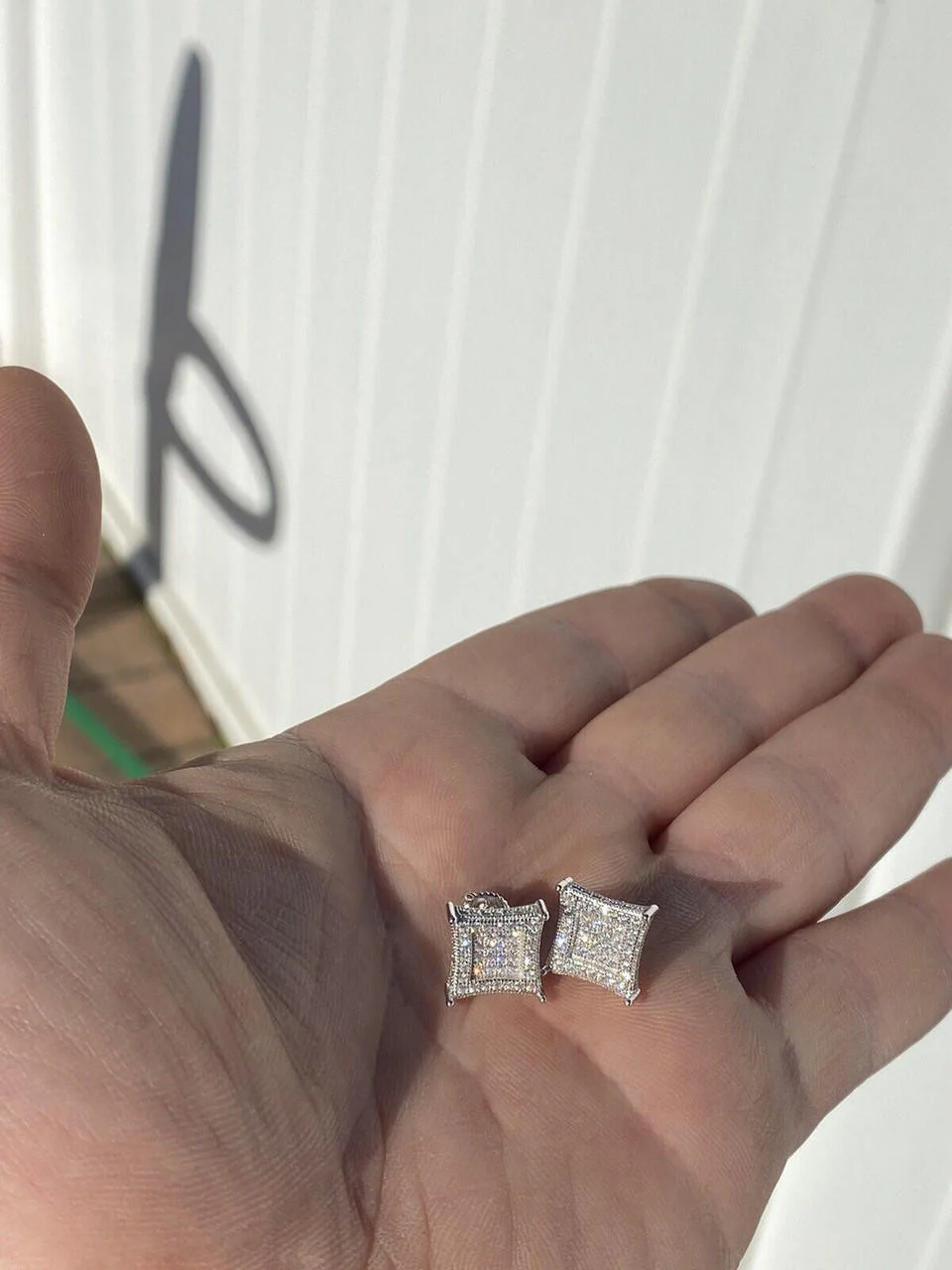 Thumbnail 14