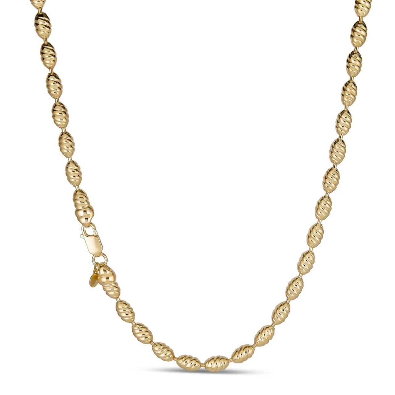 Top Selling CHAINS