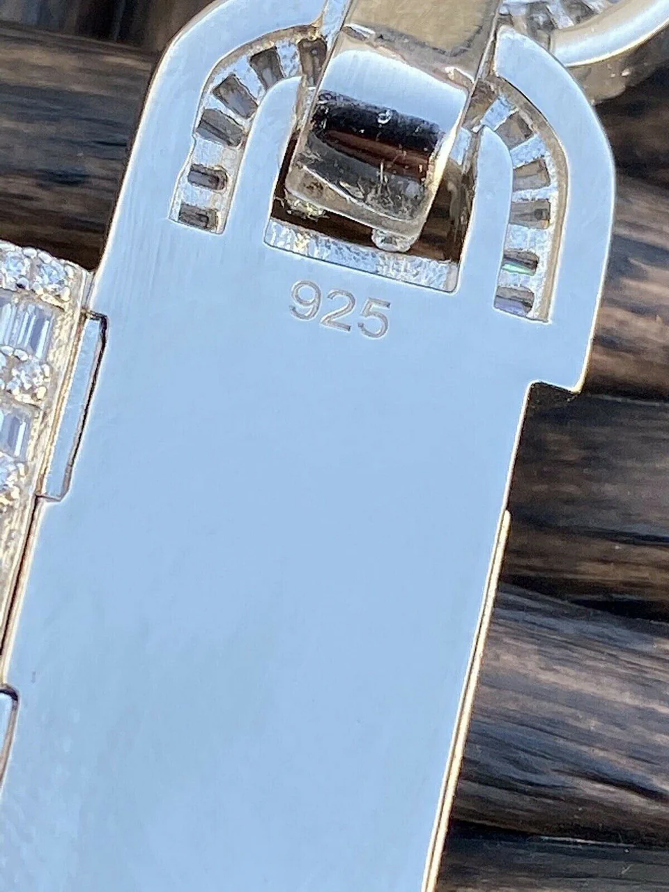 Thumbnail 15