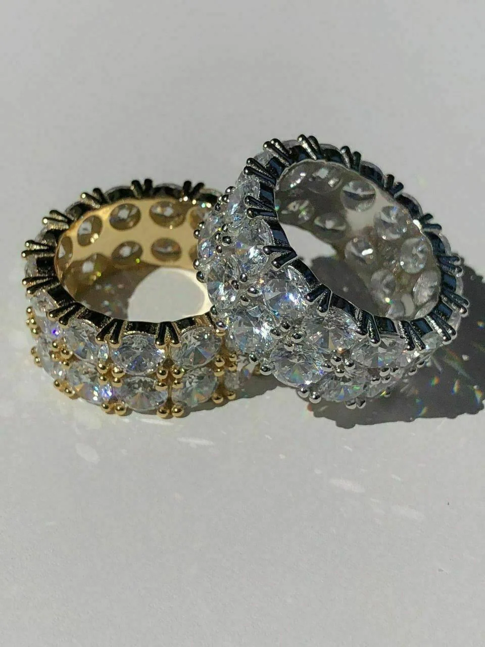 Thumbnail 16