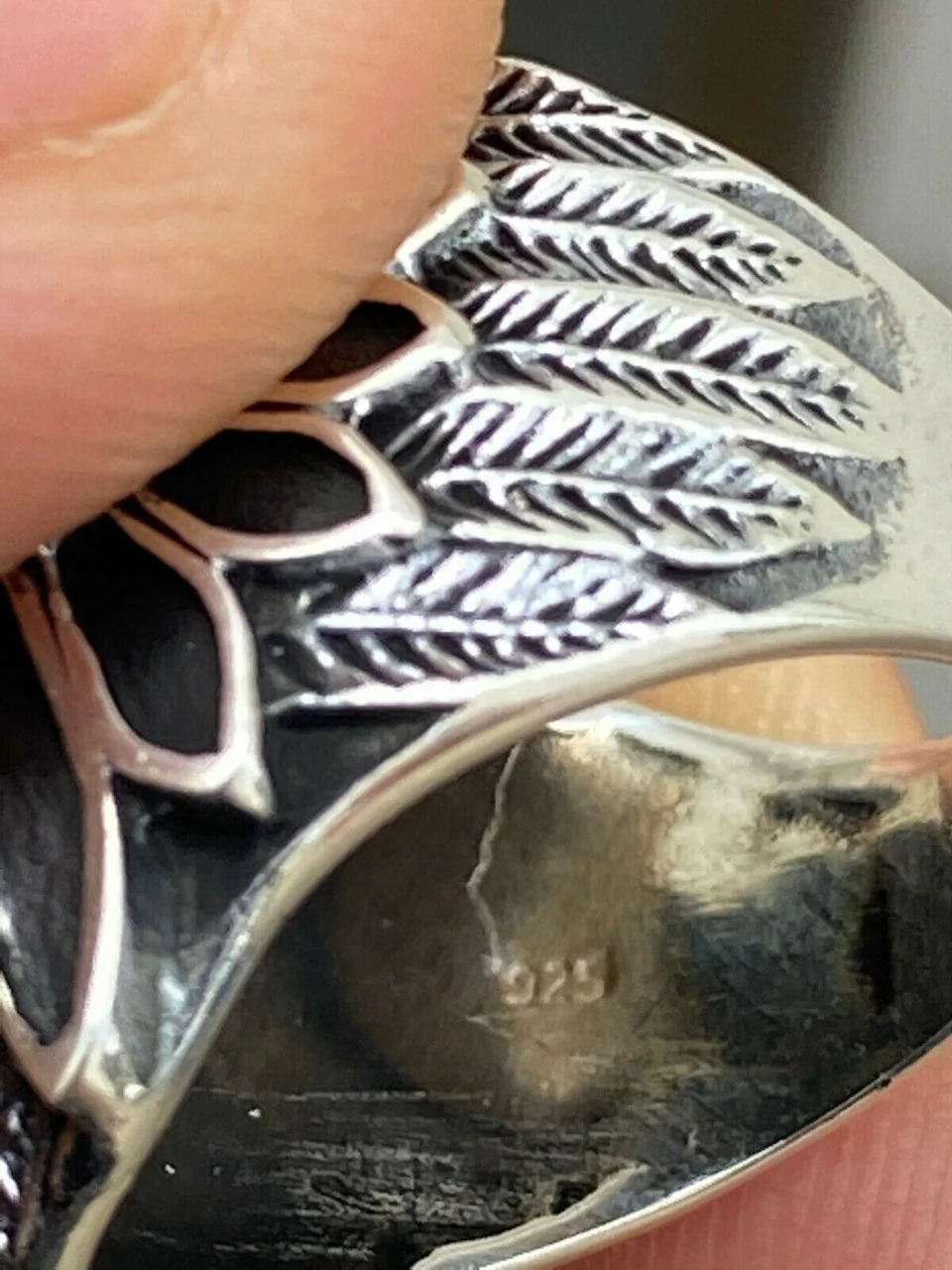 Thumbnail 13
