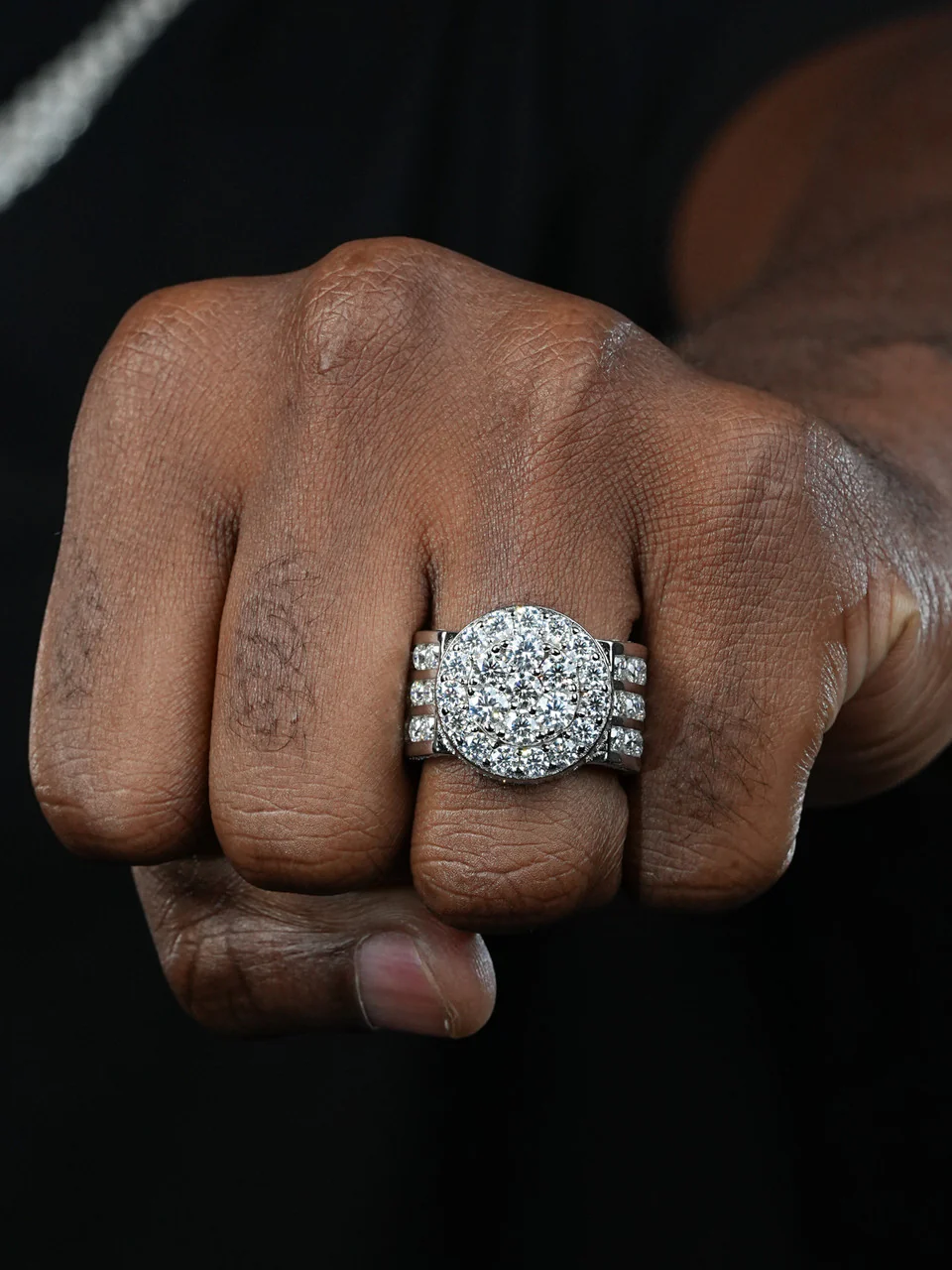 Thumbnail 16