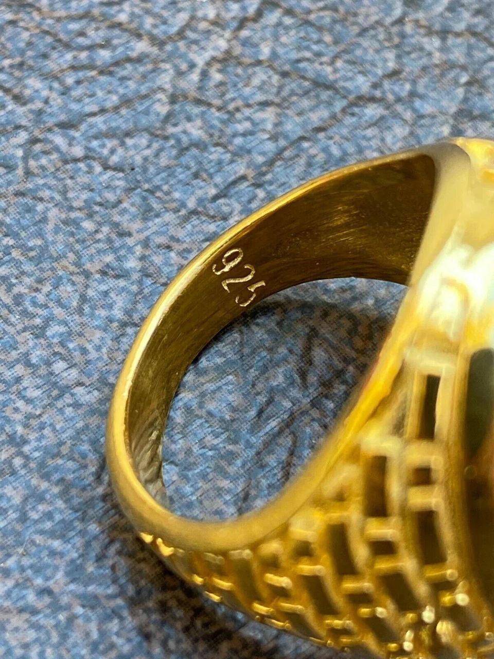 Thumbnail 15
