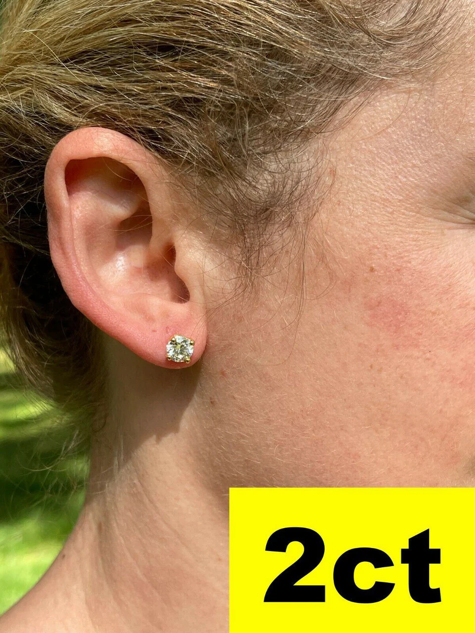 Thumbnail 13