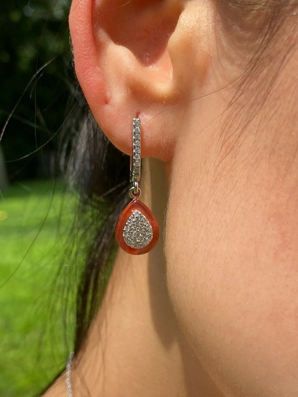 Thumbnail 12