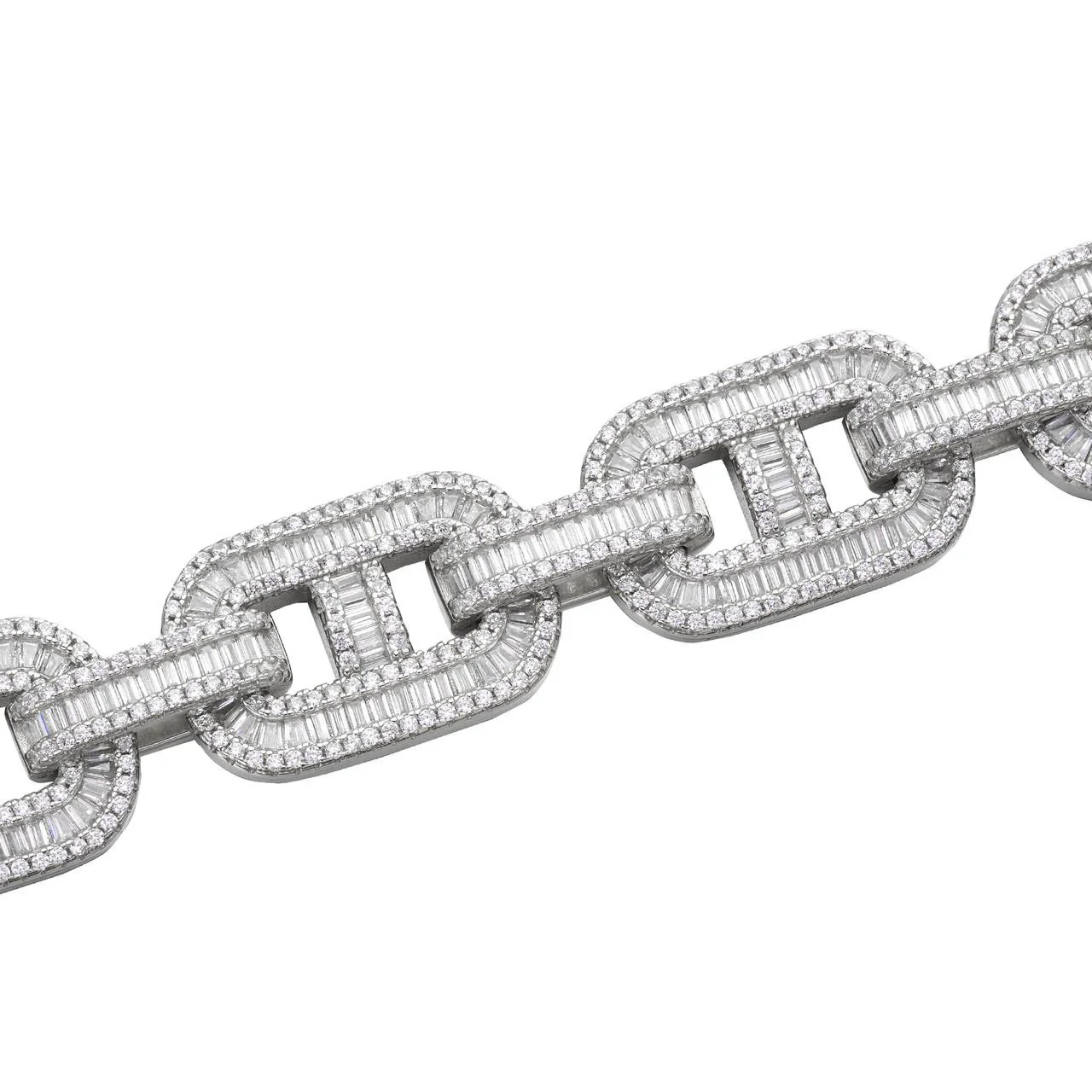 Thumbnail 16
